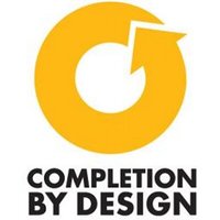 Completion by design